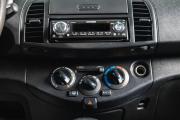 Nissan Micra III (K12) Сургут  - изображение 31