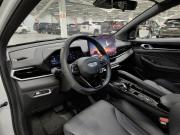 Geely Binyue I Рестайлинг 2 Казань  - изображение 51