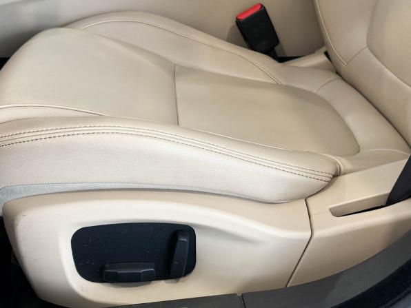 Jaguar XF II с пробегом 2016 года, цена 1 850 000 рублей, 199745 км, седан, Автокод Объявления