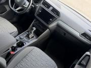 Volkswagen Tiguan II Рестайлинг Тверь  - изображение 43