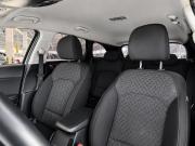 Kia Ceed III Оренбург  - изображение 32
