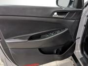 Hyundai Tucson III Рестайлинг Москва  - изображение 46