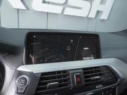 BMW X4 II (G02) Ростов-на-Дону  - изображение 34