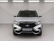 Lada (ВАЗ) XRAY I Москва  - изображение 19