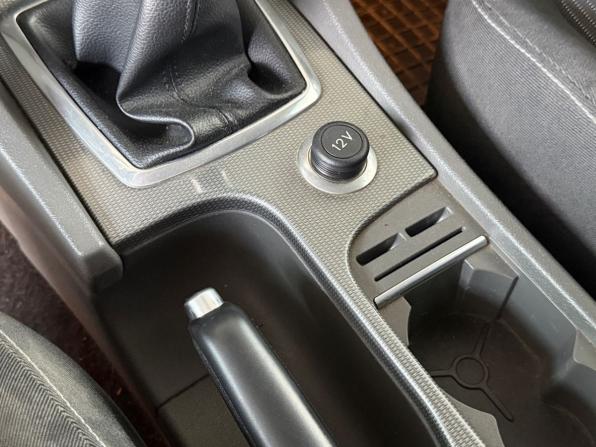 Ford Focus II Рестайлинг с пробегом 2010 года, цена 650 000 рублей, 238400 км, хэтчбек, Автокод Объявления