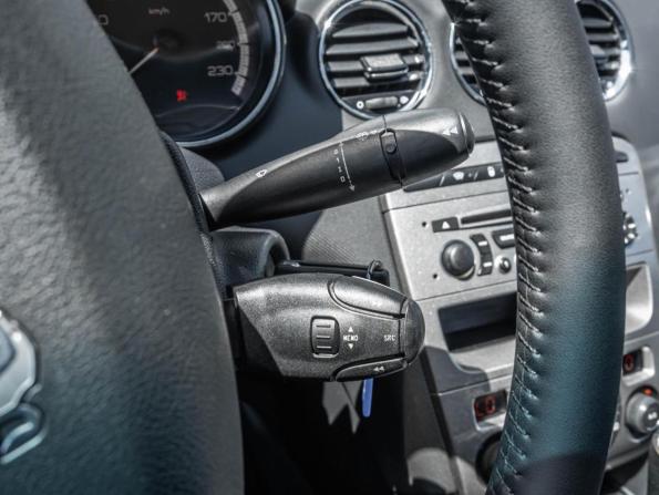 Peugeot 408 I с пробегом 2012 года, цена 524 100 рублей, 157533 км, седан, Автокод Объявления