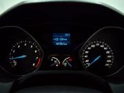 Ford Focus III Кемерово  - изображение 30