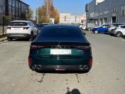 Chery Arrizo 8 Оренбург  - изображение 18
