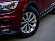 Volkswagen Tiguan II Москва  - изображение 30