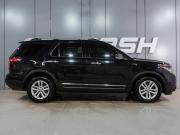 Ford Explorer V Воронеж  - изображение 32
