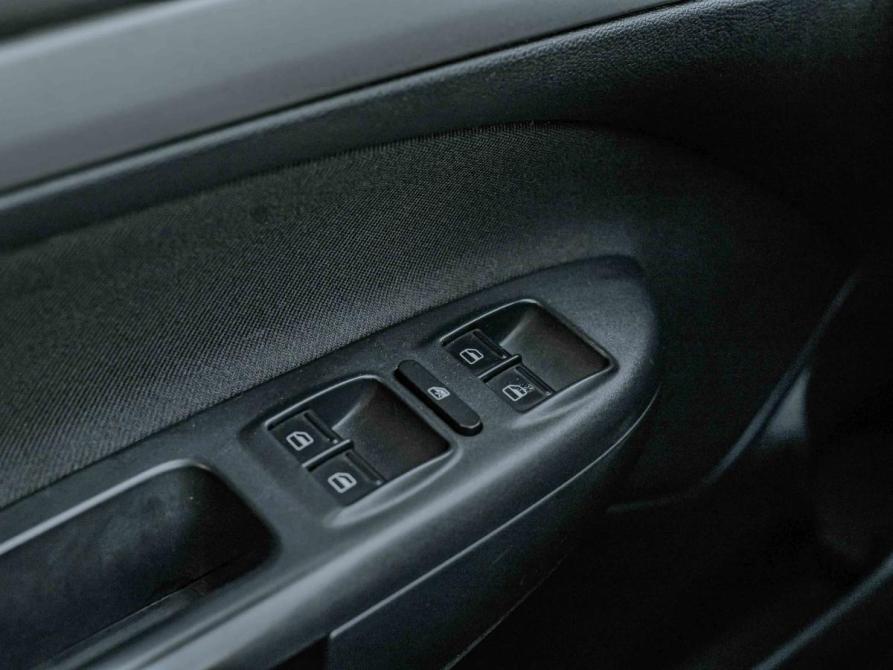 Skoda Octavia II (A5) Рестайлинг Санкт-Петербург  - изображение 10