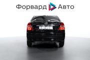Lifan Solano I (620) Тюмень  - изображение 31
