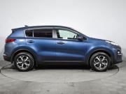 Kia Sportage IV Рестайлинг Санкт-Петербург  - изображение 26