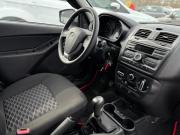 Lada (ВАЗ) Granta I Рестайлинг Набережные Челны  - изображение 48