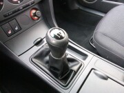 Mazda 3 I (BK) Рестайлинг Москва  - изображение 41