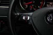 Volkswagen Jetta VI Рестайлинг Чебоксары  - изображение 50