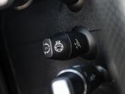 Mercedes-Benz CLS II (C218) Рестайлинг Москва  - изображение 46