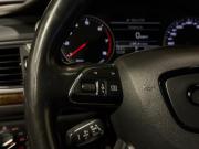 Audi A6 IV (C7) Рестайлинг Челябинск  - изображение 51