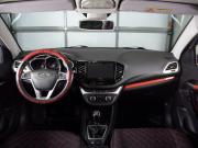Lada (ВАЗ) Vesta I Кемерово  - изображение 24