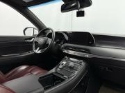Hyundai Palisade I Рестайлинг Красноярск  - изображение 43