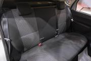 Lada (ВАЗ) Granta I Рестайлинг Новокузнецк  - изображение 60