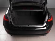 BMW 3 серии VII (G2x) Минеральные Воды  - изображение 38