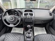 Renault Megane II Рестайлинг Ульяновск  - изображение 32