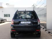 Subaru Forester III Рестайлинг Москва  - изображение 28
