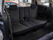 Honda Freed I Краснодар  - изображение 31