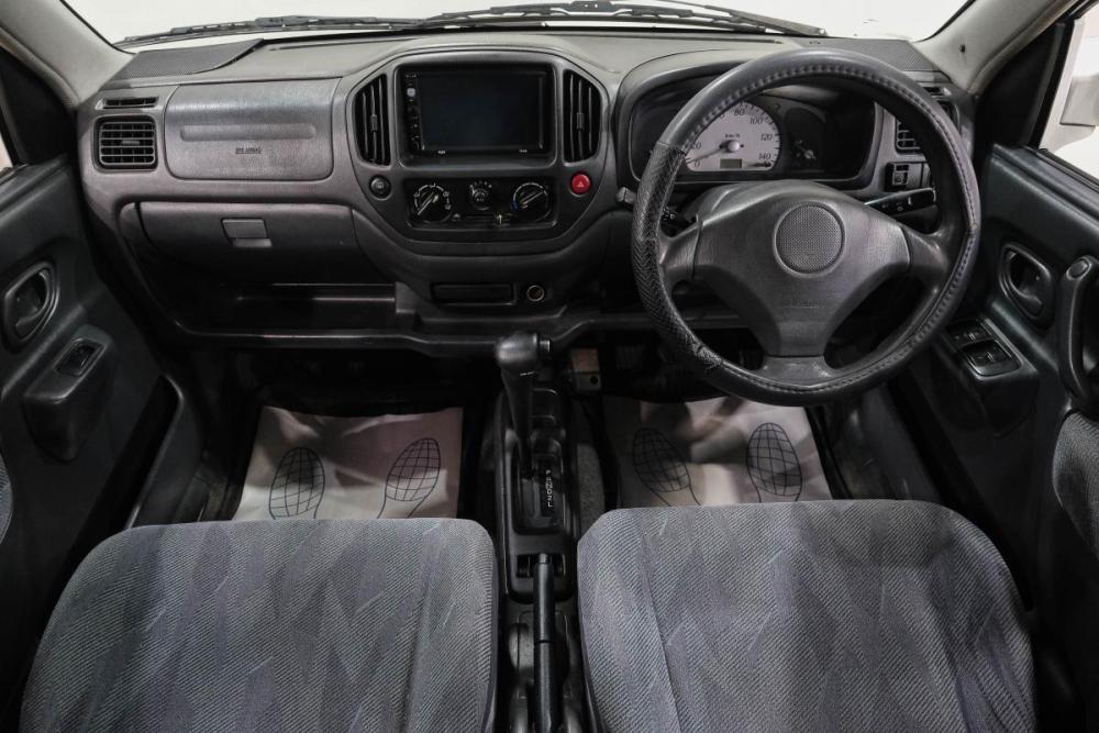 Suzuki Kei Новокузнецк  - изображение 14