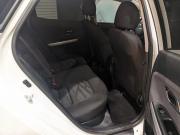 Kia Ceed II Рестайлинг Пермь  - изображение 39