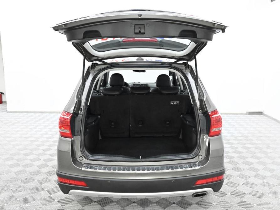 Haval H6 I Москва  - изображение 18
