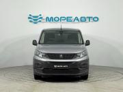 Peugeot Rifter I Калининград  - изображение 18