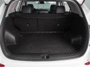 Hyundai Tucson III Воронеж  - изображение 48