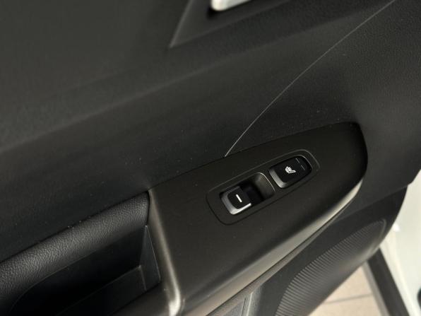 Kia Sportage IV с пробегом 2017 года, цена 2 199 000 рублей, 69802 км, внедорожник, Автокод Объявления