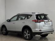 Toyota RAV4 IV (XA40) Рестайлинг Нижний Новгород  - изображение 34