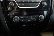 Nissan Qashqai II Рестайлинг Уфа  - изображение 43