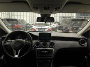 Mercedes-Benz GLA I (X156) Казань  - изображение 39
