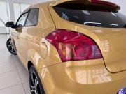 Kia Ceed I Волгоград  - изображение 43