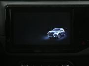 Chery Tiggo 4 I Рестайлинг Иваново  - изображение 31