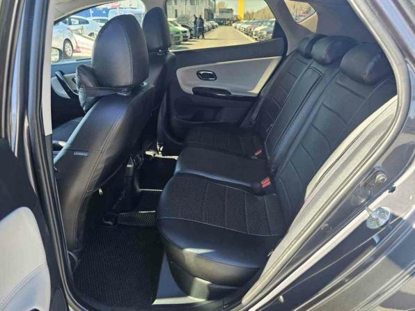 Kia Ceed II с пробегом 2013 года, цена 1 299 000 рублей, 140600 км, хэтчбек, Автокод Объявления