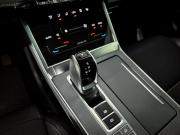 Chery Tiggo 7 Pro Max I Екатеринбург  - изображение 34
