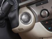 Lexus ES VI Ростов-на-Дону  - изображение 38