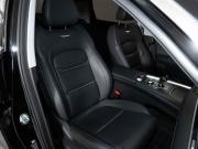 Chery Tiggo 7 Pro Max I Рестайлинг Казань  - изображение 34