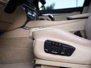 BMW X6 II (F16) Санкт-Петербург  - изображение 65