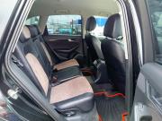 Audi Q5 I (8R) Рестайлинг Тюмень  - изображение 37