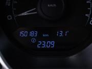 Lada (ВАЗ) Vesta I Москва  - изображение 28