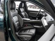 Geely Preface I (China Market) Рестайлинг Краснодар  - изображение 35