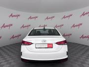Hyundai Solaris II Рестайлинг Псков  - изображение 23