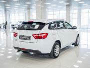 Lada (ВАЗ) Vesta I Самара  - изображение 19